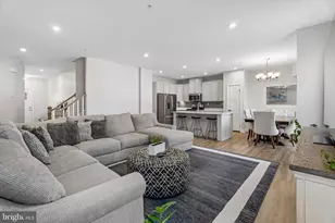 1094 Moscariello, Royersford, PA 19468 - Photo 3