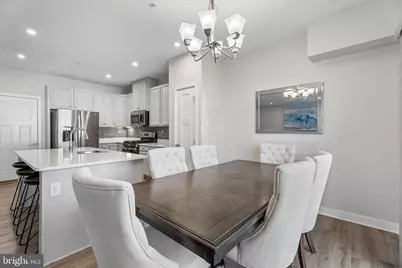 1094 Moscariello, Royersford, PA 19468 - Photo 7