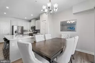 1094 Moscariello, Royersford, PA 19468 - Photo 7