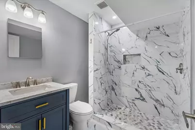 1094 Moscariello, Royersford, PA 19468 - Photo 21