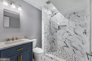 1094 Moscariello, Royersford, PA 19468 - Photo 21