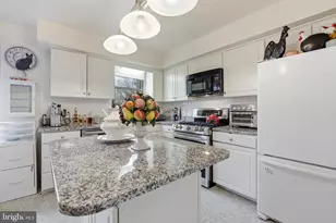 822 Wickfield Rd, Wynnewood, PA 19096 - Photo 19