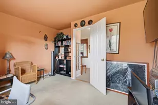 822 Wickfield Rd, Wynnewood, PA 19096 - Photo 35