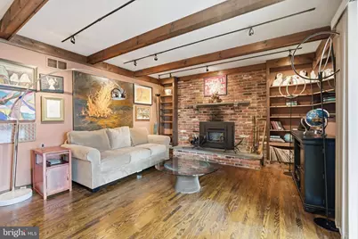 822 Wickfield Road, Wynnewood, PA 19096 - Photo 13