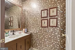 822 Wickfield Rd, Wynnewood, PA 19096 - Photo 23