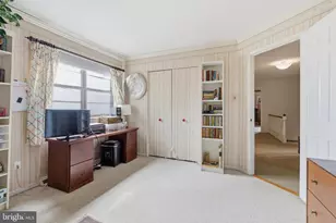 822 Wickfield Rd, Wynnewood, PA 19096 - Photo 33