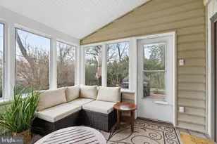 822 Wickfield Rd, Wynnewood, PA 19096 - Photo 17