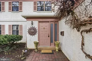 822 Wickfield Rd, Wynnewood, PA 19096 - Photo 3