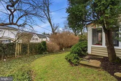 822 Wickfield Road, Wynnewood, PA 19096 - Photo 39