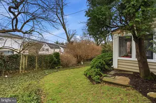 822 Wickfield Rd, Wynnewood, PA 19096 - Photo 39