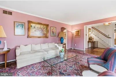 822 Wickfield Road, Wynnewood, PA 19096 - Photo 7