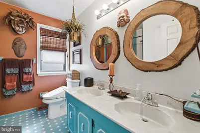 822 Wickfield Road, Wynnewood, PA 19096 - Photo 31