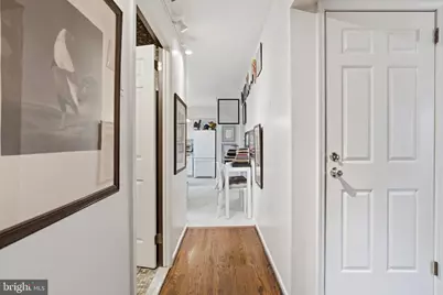 822 Wickfield Road, Wynnewood, PA 19096 - Photo 11