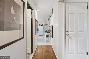 822 Wickfield Rd, Wynnewood, PA 19096 - Photo 11