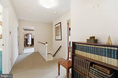 822 Wickfield Road, Wynnewood, PA 19096 - Photo 25