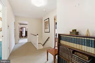 822 Wickfield Rd, Wynnewood, PA 19096 - Photo 25