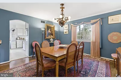 822 Wickfield Road, Wynnewood, PA 19096 - Photo 9