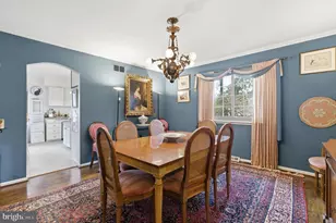 822 Wickfield Rd, Wynnewood, PA 19096 - Photo 9