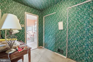 822 Wickfield Rd, Wynnewood, PA 19096 - Photo 27