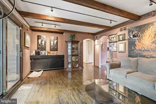 822 Wickfield Rd, Wynnewood, PA 19096 - Photo 15