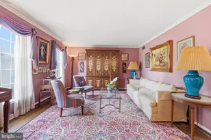 822 Wickfield Rd, Wynnewood, PA 19096 - Photo 5