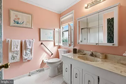 822 Wickfield Road, Wynnewood, PA 19096 - Photo 29