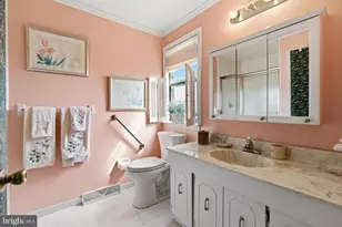 822 Wickfield Rd, Wynnewood, PA 19096 - Photo 29