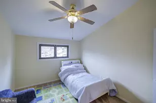 1305 Seneca Run, Ambler, PA 19002 - Photo 19