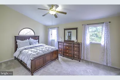 1305 Seneca Run, Ambler, PA 19002 - Photo 13