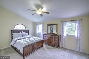 1305 Seneca Run, Ambler, PA 19002 - Photo 13