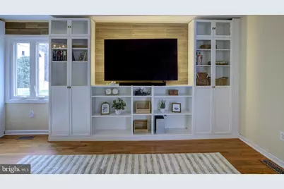 1305 Seneca Run, Ambler, PA 19002 - Photo 9