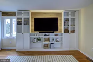 1305 Seneca Run, Ambler, PA 19002 - Photo 9