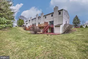 1305 Seneca Run, Ambler, PA 19002 - Photo 27