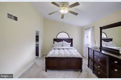 1305 Seneca Run, Ambler, PA 19002 - Photo 15