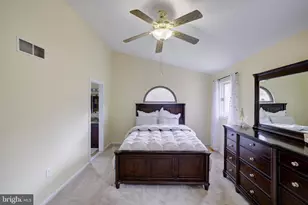 1305 Seneca Run, Ambler, PA 19002 - Photo 15