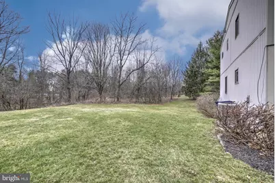 1305 Seneca Run, Ambler, PA 19002 - Photo 25