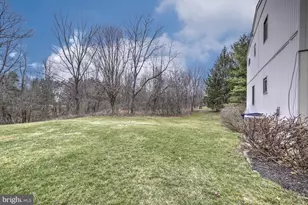 1305 Seneca Run, Ambler, PA 19002 - Photo 25