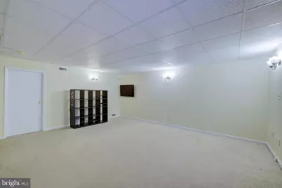 1305 Seneca Run, Ambler, PA 19002 - Photo 23