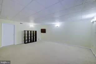 1305 Seneca Run, Ambler, PA 19002 - Photo 23