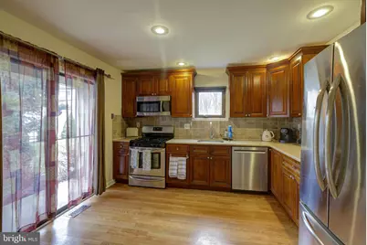 1305 Seneca Run, Ambler, PA 19002 - Photo 3