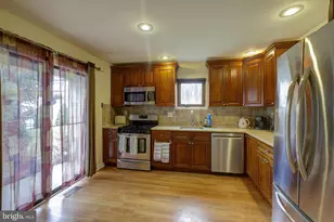 1305 Seneca Run, Ambler, PA 19002 - Photo 3