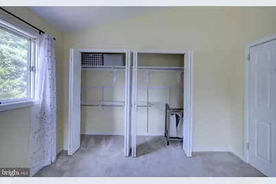 1305 Seneca Run, Ambler, PA 19002 - Photo 17