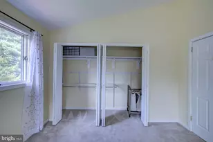 1305 Seneca Run, Ambler, PA 19002 - Photo 17