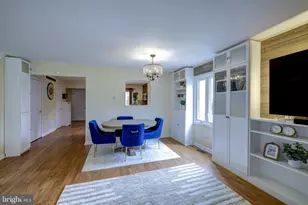 1305 Seneca Run, Ambler, PA 19002 - Photo 7