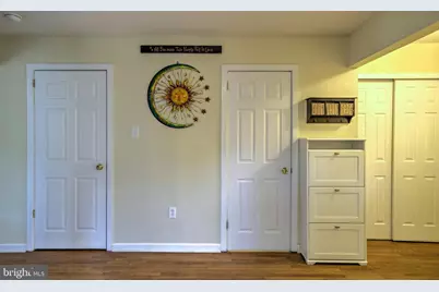 1305 Seneca Run, Ambler, PA 19002 - Photo 5