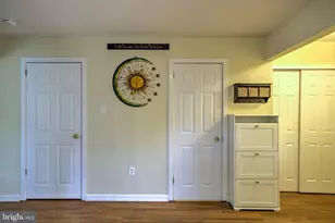 1305 Seneca Run, Ambler, PA 19002 - Photo 5