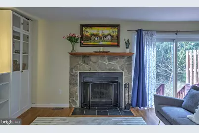 1305 Seneca Run, Ambler, PA 19002 - Photo 11