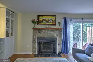 1305 Seneca Run, Ambler, PA 19002 - Photo 11