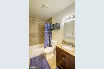 1305 Seneca Run, Ambler, PA 19002 - Photo 21