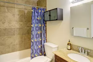 1305 Seneca Run, Ambler, PA 19002 - Photo 21